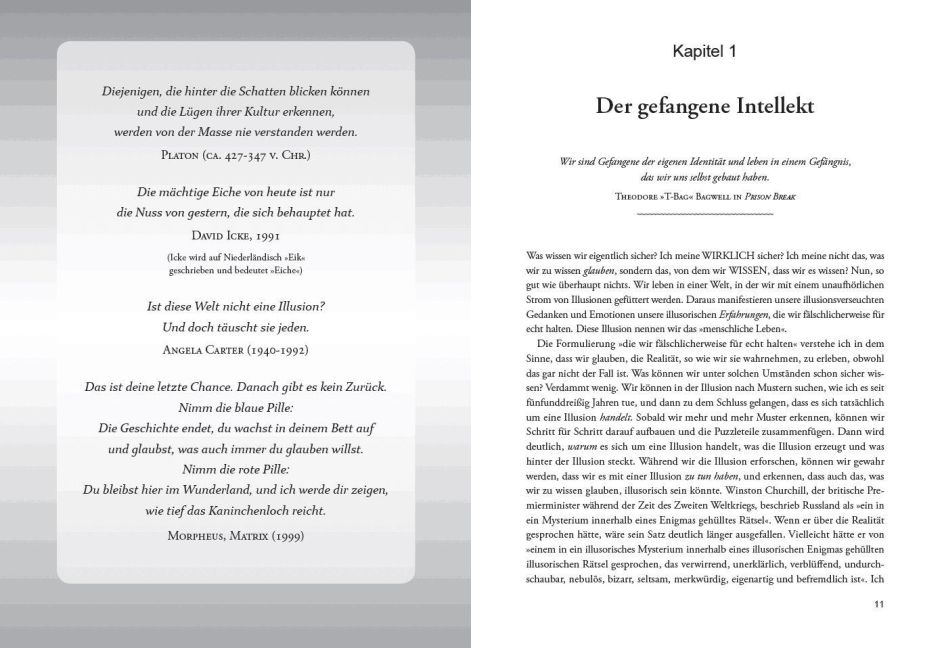 InsideView 3
