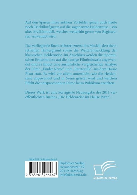 InsideView 1