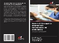Cover-Bild zum Titel 'Materiali Biosmart in odontoiatria conservativa ed endodonzia' von 'Preeti Vaprani, Dayanand Chole, Priyanka Bawa'