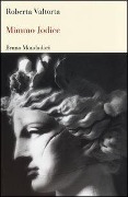 Cover-Bild zum Titel 'Mimmo Jodice' von 'Roberta Valtorta'