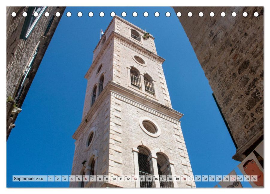InsideView 14