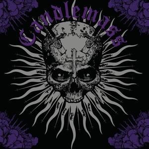 Sweet Evil Sun - Candlemass