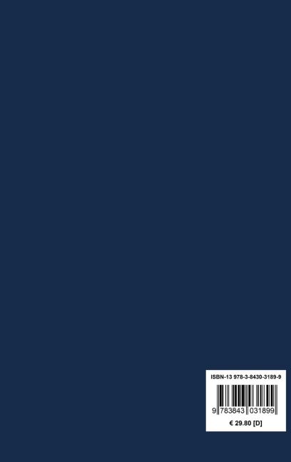 InsideView 1