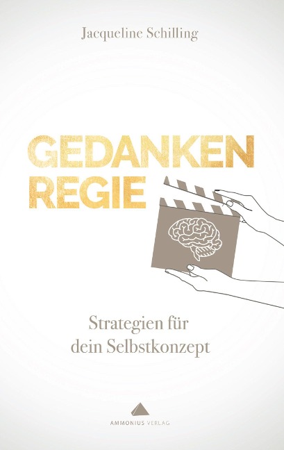 Gedanken Regie - Jacqueline Schilling