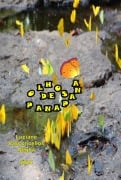Cover-Bild zum Titel 'Olhos De Panapaná' von 'Luciane Vasconcellos Néglia'