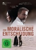 Eine moralische Entscheidung - Vahid Jalilvand, Ali Zarnegar, Peyman Yazdanian