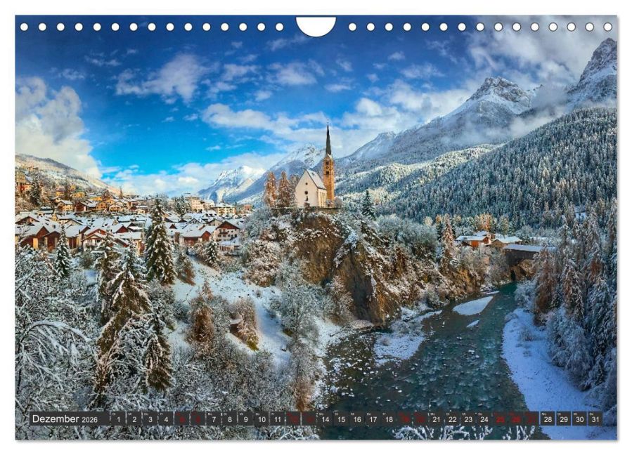 InsideView 4