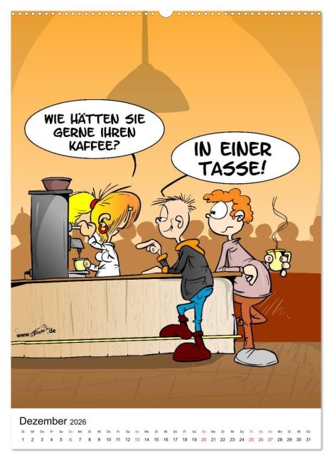 InsideView 3