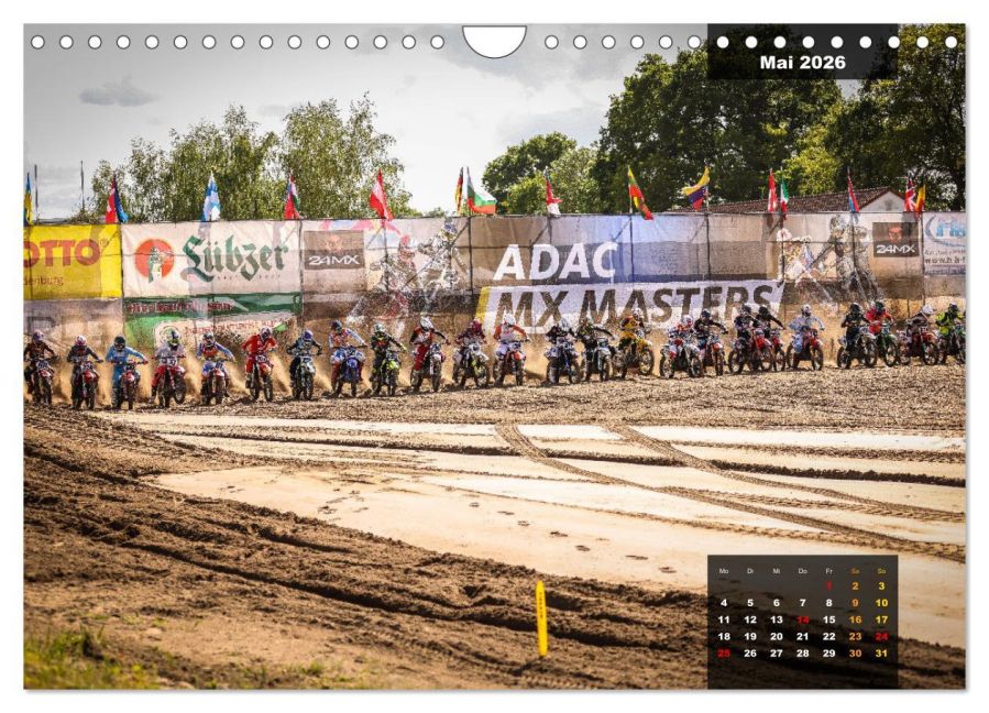 InsideView 10