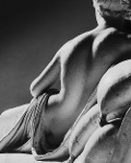 Cover-Bild zum Titel 'Canova. Quattro tempi' von 'Domenico Antonio Pallavicino, Vittorio Sgarbi'
