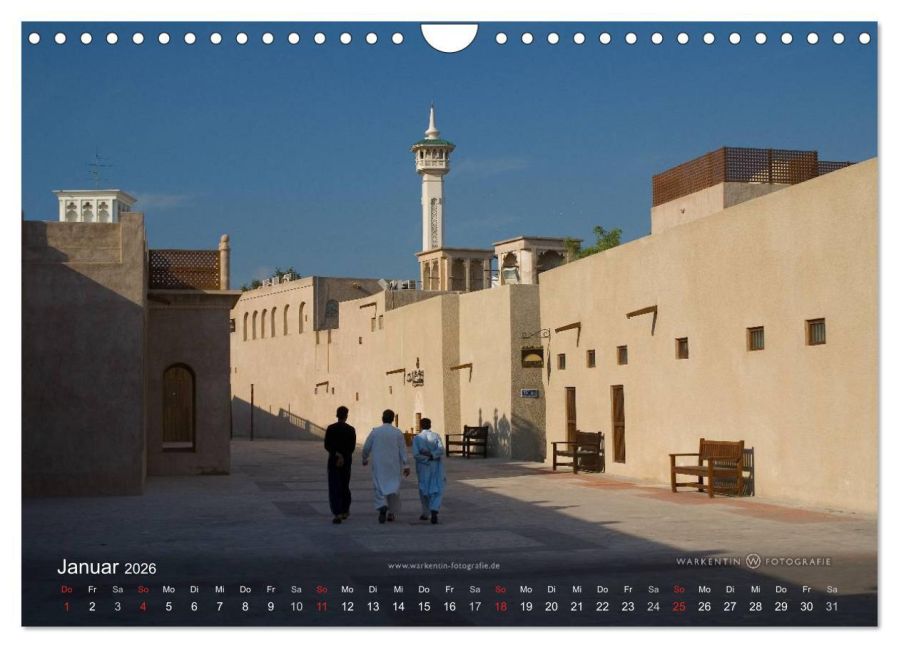 InsideView 6
