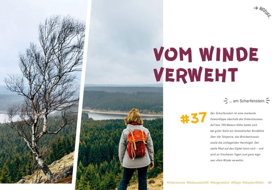 InsideView 13