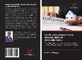 Cover-Bild zum Titel 'Fundusze powiernicze inwestuj¿ce w nieruchomo¿ci' von 'Samson Mbugua'
