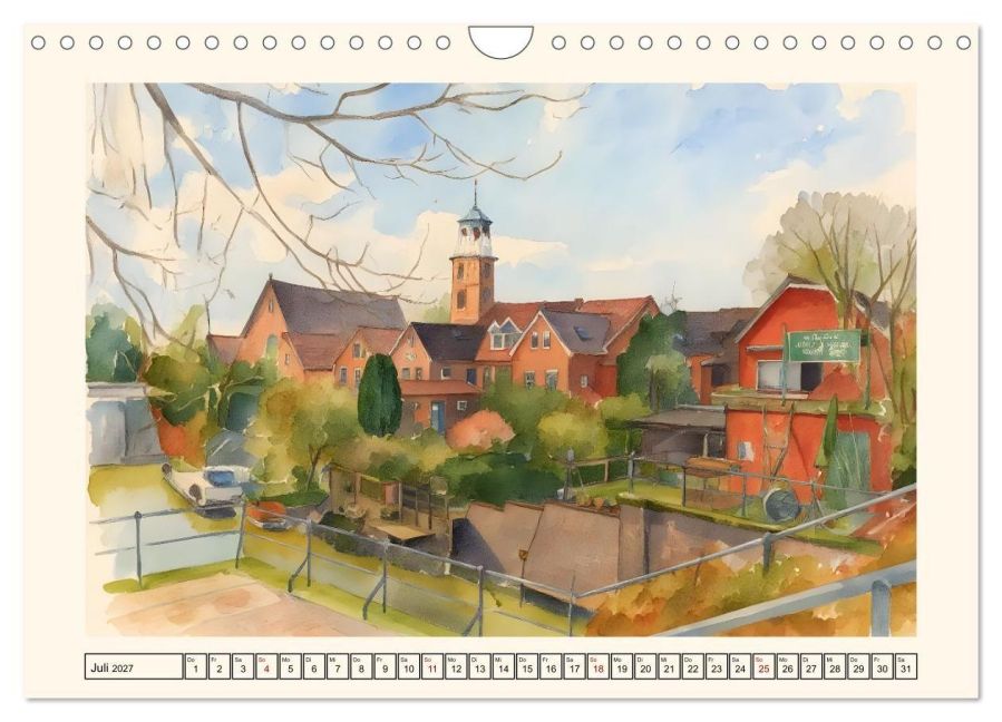 InsideView 12