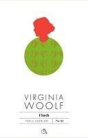 Flush - Virginia Woolf