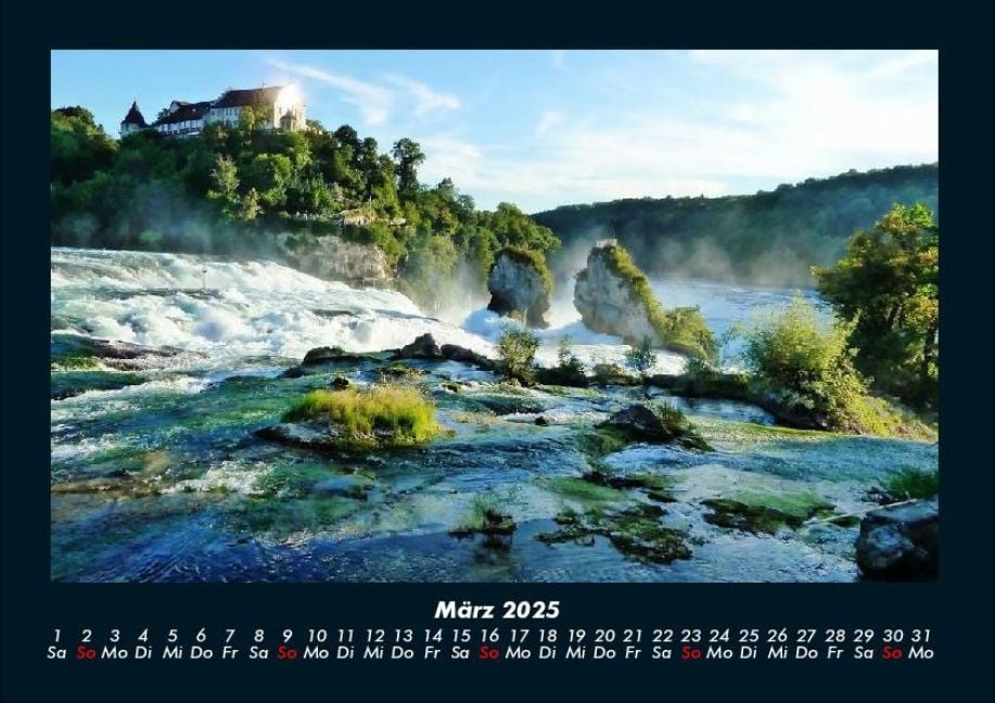 InsideView 7