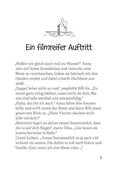 InsideView 4