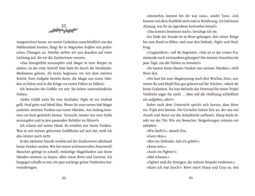 InsideView 3