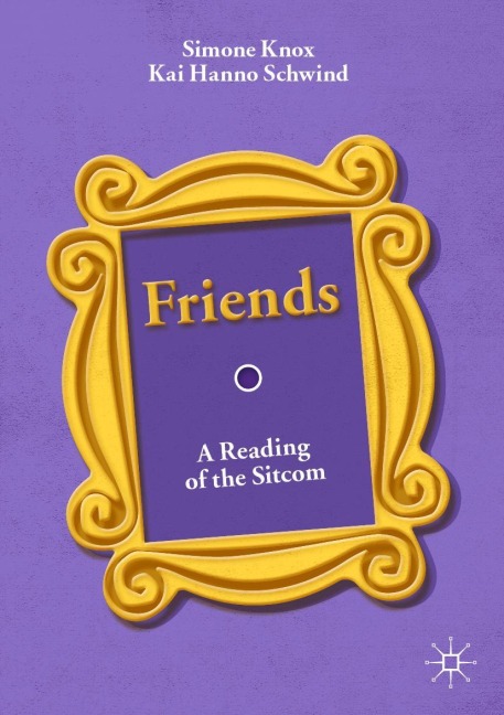 Friends - Simone Knox, Kai Hanno Schwind