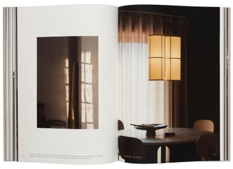 InsideView 6