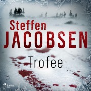Cover-Bild zum Titel 'Trofee' von 'Steffen Jacobsen'