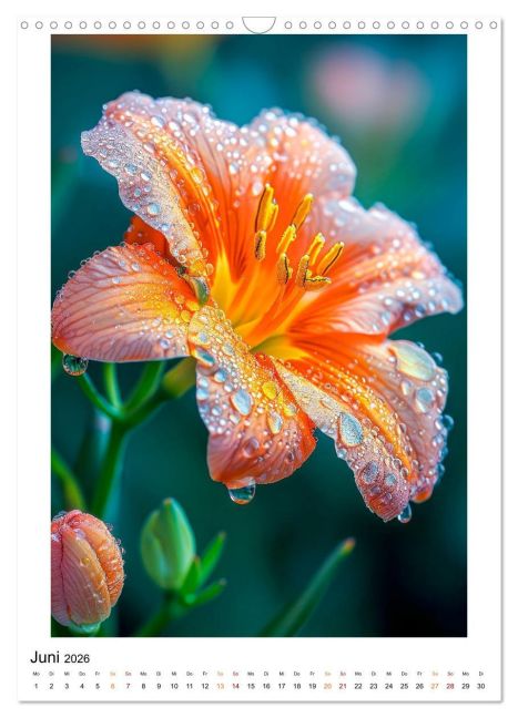 InsideView 11