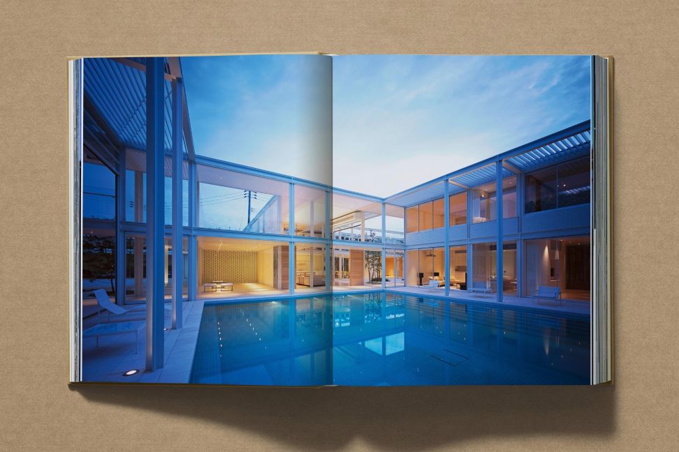 InsideView 8