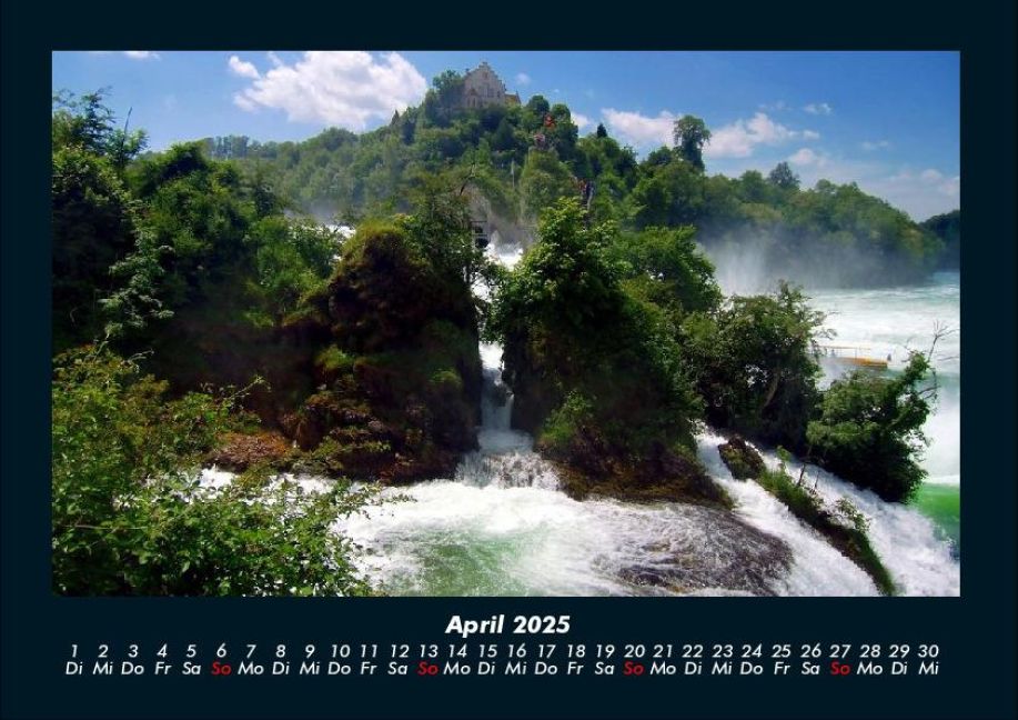 InsideView 8