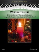 Weihnachtszeit - Hans-Günter Heumann