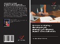 Cover-Bild zum Titel 'Wdra¿anie strategii dydaktycznych promuj¿cych aktywne uczestnictwo studentów' von 'Lourdes Pérez Salazar'