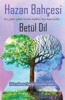 Hazan Bahcesi - Betül Dil