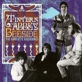 Cover-Bild zum Titel 'Beeside: The Complete Recordings' von 'Tintern Abbey'