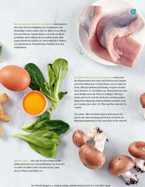 InsideView 12