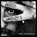 Unplugged II - Wirtz