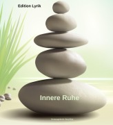 Cover-Bild zum Titel 'Innere Ruhe' von 'Vera Klee'