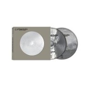Cover-Bild zum Titel 'Chopin Residue' von 'Mariusz Szypura'