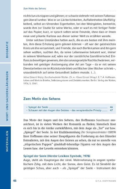InsideView 7