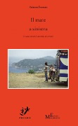 Il mare a sinistra (e una moto Laverda in testa) - Arianna Franzan