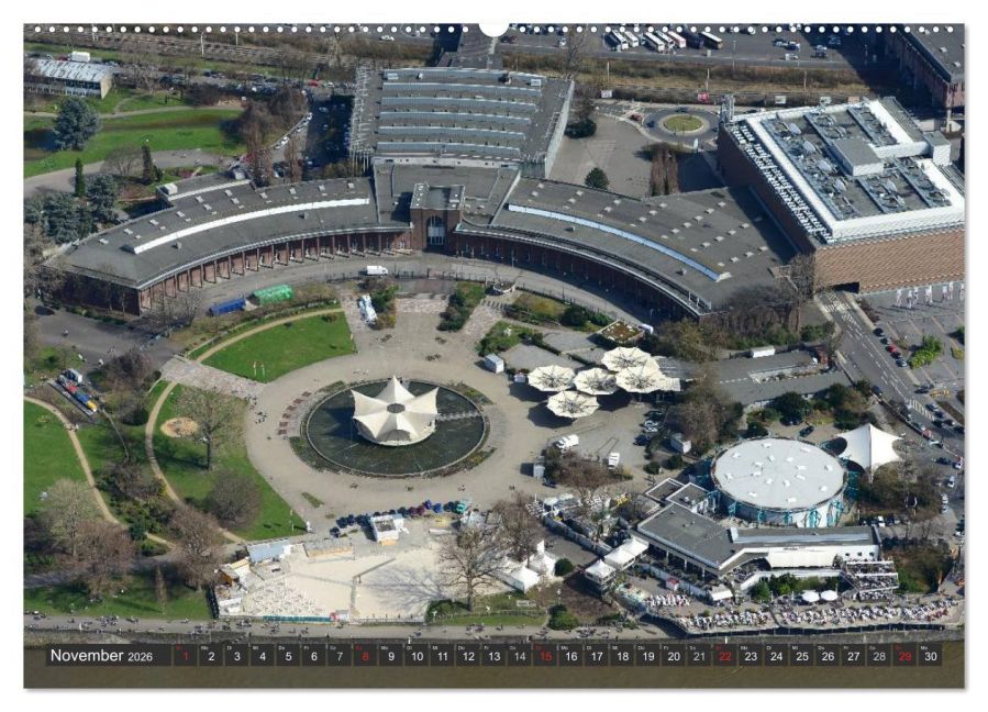 InsideView 2