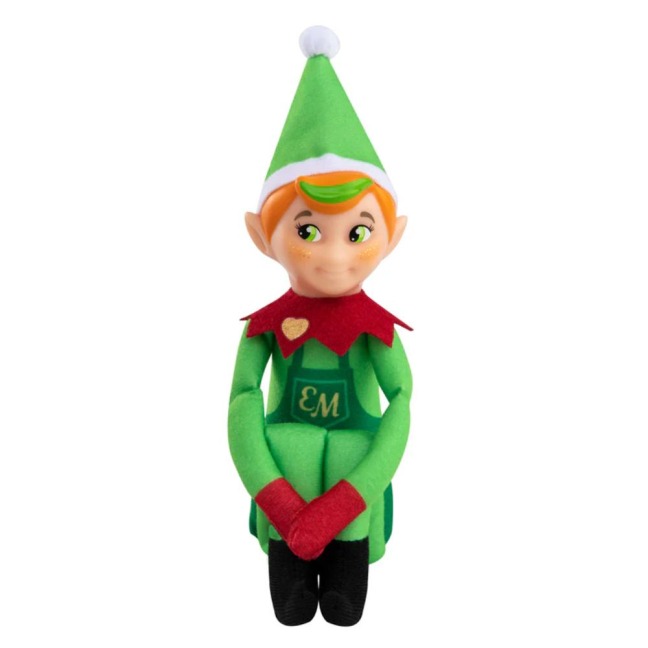 Elf Mates® Cobbler(TM) - 