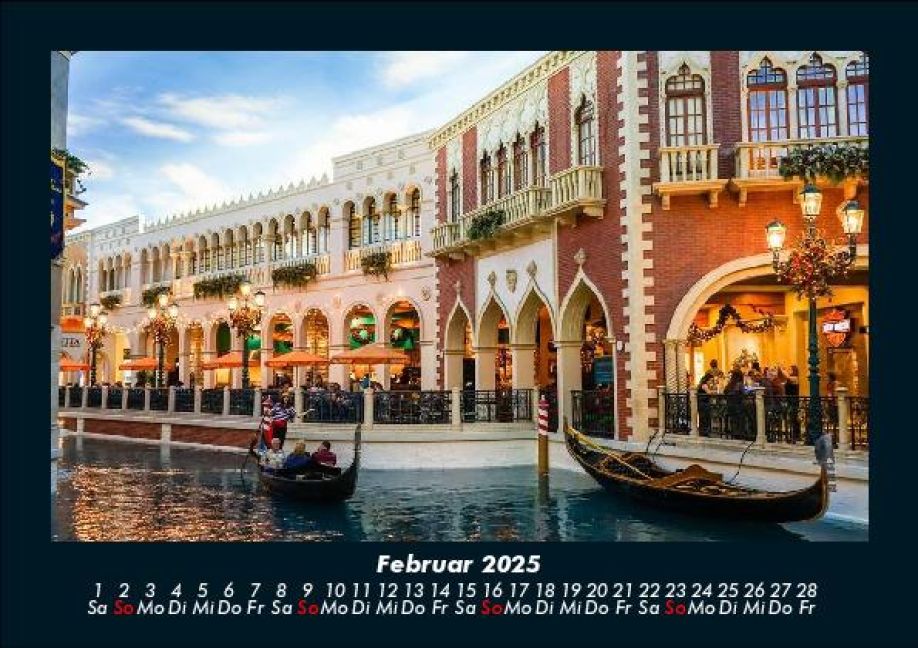 InsideView 6