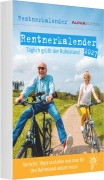 Cover-Bild zum Titel 'Rentnerkalender 2027' von ''