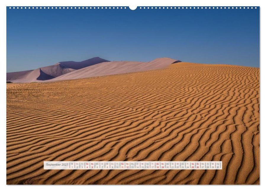 InsideView 14