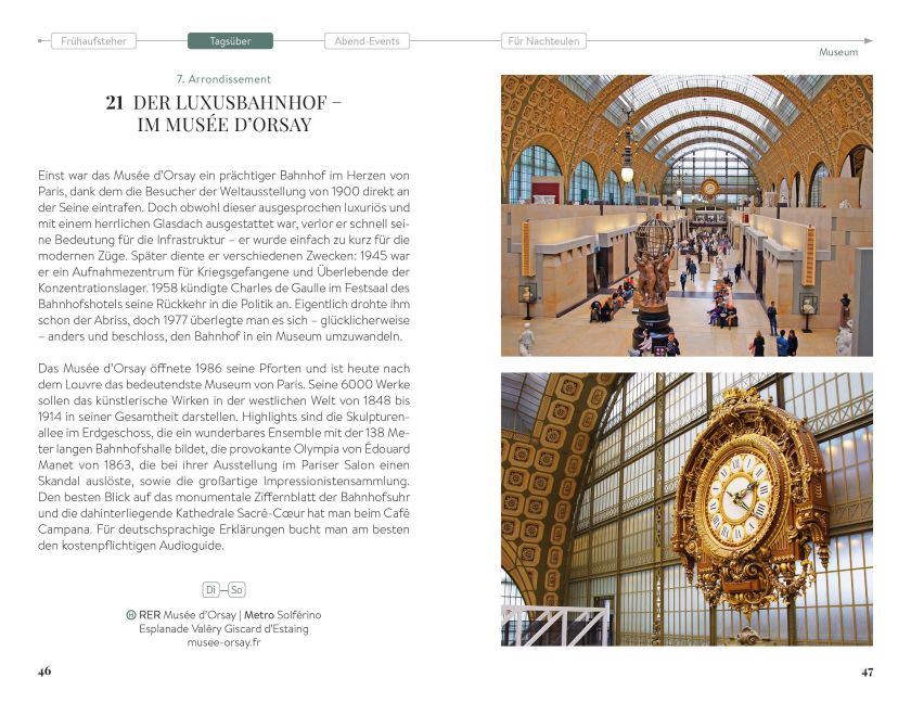 InsideView 6