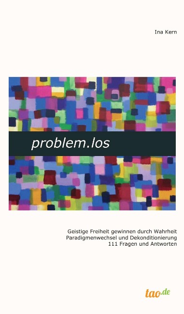 problem.los - Ina Kern