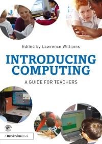 Introducing Computing - 
