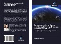 Cover-Bild zum Titel 'Communicatie in lange termijn ruimtevluchten en ruimtesimulaties' von 'Anna Yusupova'