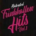 Trinkhallen Hits Vol.1 - Betontod