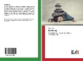 Cover-Bild zum Titel 'Mobbing' von 'Silvia Marzo'