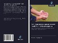 Cover-Bild zum Titel 'KAP over Malaria en de bodem heeft Helminths overgebracht.' von 'Uzomachi Nkwocha'